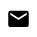 Westdale Logo