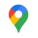 Westdale Logo